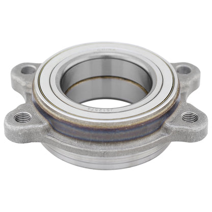 512574 - Front & Rear Wheel Hub Bearing Assembly
