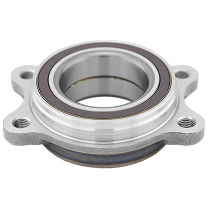 512574 - Front & Rear Wheel Hub Bearing Assembly