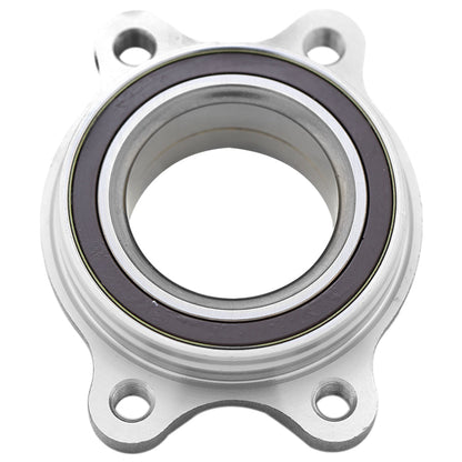 512574 - Front & Rear Wheel Hub Bearing Assembly