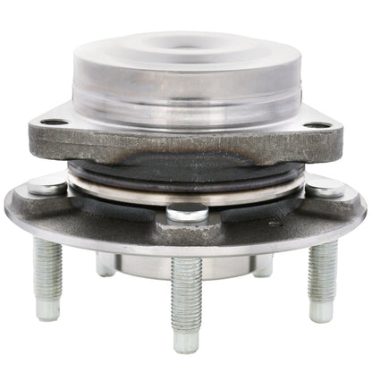 512575 - Rear Wheel Hub Bearing Assembly