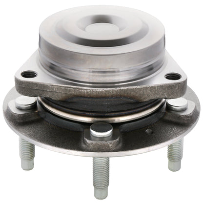 512575 - Rear Wheel Hub Bearing Assembly