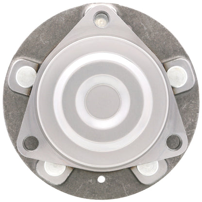 512575 - Rear Wheel Hub Bearing Assembly