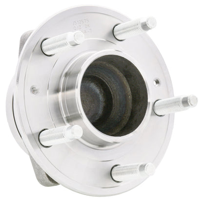 512575 - Rear Wheel Hub Bearing Assembly