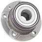 512577 - Rear Wheel Hub Bearing Assembly