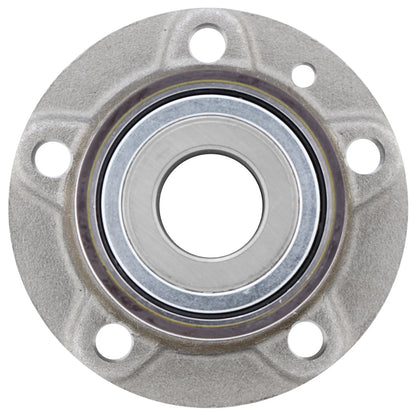 512577 - Rear Wheel Hub Bearing Assembly