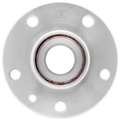512577 - Rear Wheel Hub Bearing Assembly