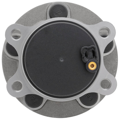 512580 - Rear Wheel Hub Bearing Assembly