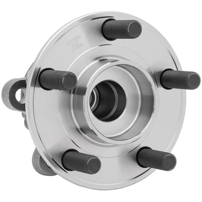 512580 - Rear Wheel Hub Bearing Assembly