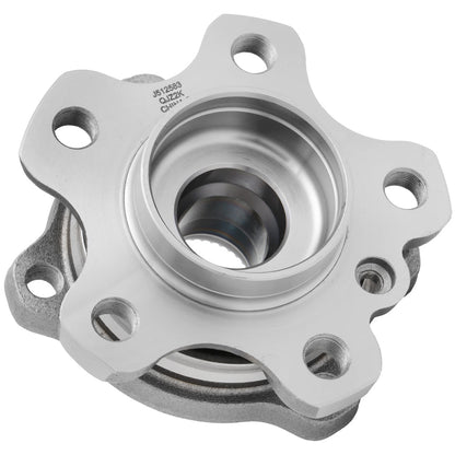 512583 - Rear Wheel Hub Bearing Assembly