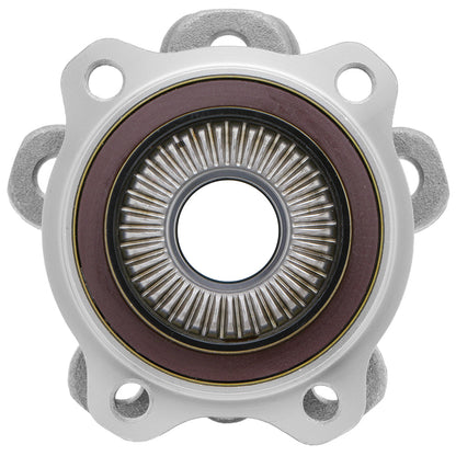 512583 - Rear Wheel Hub Bearing Assembly
