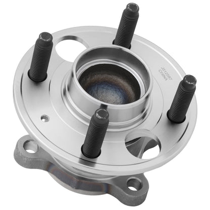 512587 - Rear Wheel Hub Bearing Assembly