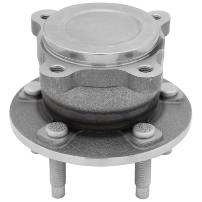 512589 - Rear Wheel Hub Bearing Assembly