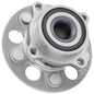 512632 - Rear Wheel Hub Bearing Assembly