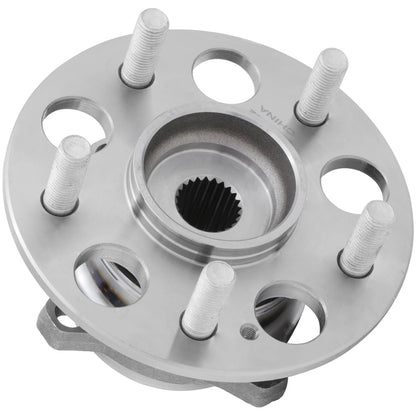 512632 - Rear Wheel Hub Bearing Assembly