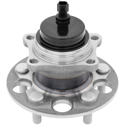 512644 - Rear Wheel Hub Bearing Assembly