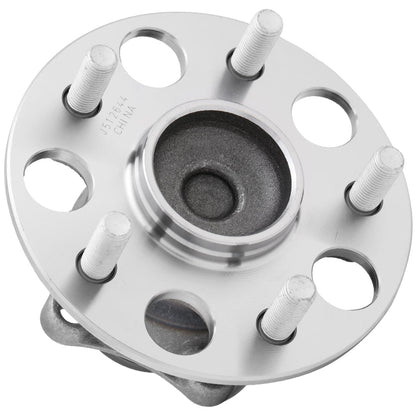 512644 - Rear Wheel Hub Bearing Assembly