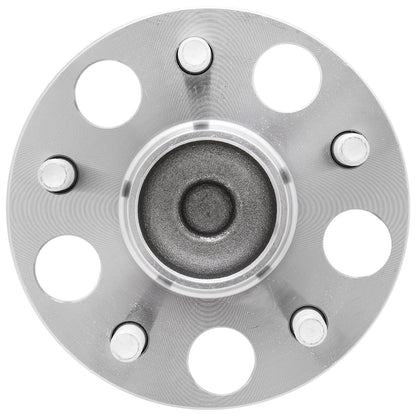 512644 - Rear Wheel Hub Bearing Assembly
