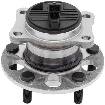 512645 - Rear Wheel Hub Bearing Assembly