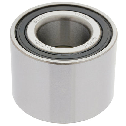 513001 - Rear Wheel Bearing