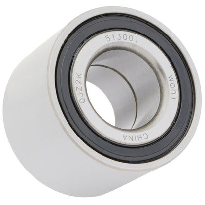 513001 - Rear Wheel Bearing