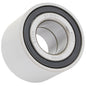 513001 - Rear Wheel Bearing