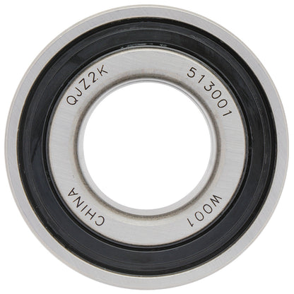 513001 - Rear Wheel Bearing