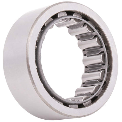 513008 - Rear Wheel Bearing