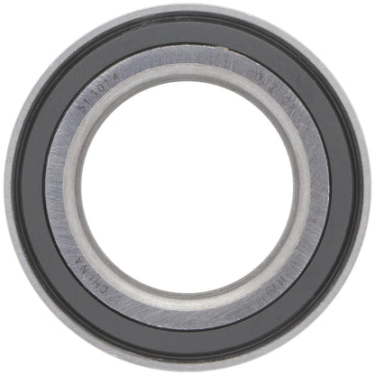 513014 - Front Wheel Bearing
