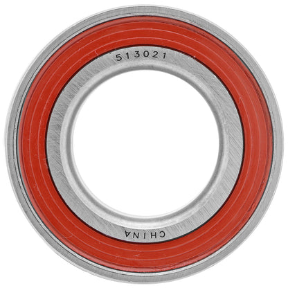 513021 - Front Wheel Bearing