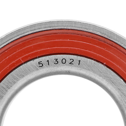 513021 - Front Wheel Bearing