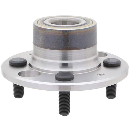 513033 - Rear Wheel Hub Bearing Assembly