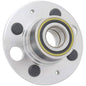 513033 - Rear Wheel Hub Bearing Assembly