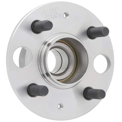 513033 - Rear Wheel Hub Bearing Assembly