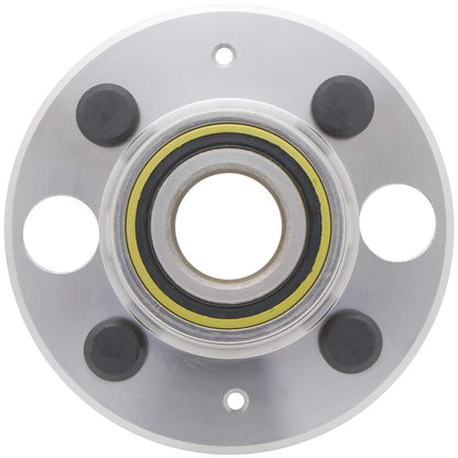 513033 - Rear Wheel Hub Bearing Assembly