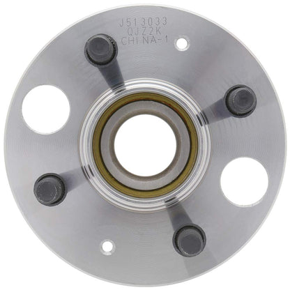 513033 - Rear Wheel Hub Bearing Assembly