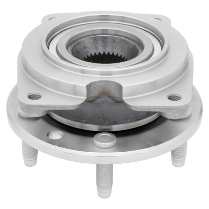 513044 - Front Wheel Hub Bearing Assembly