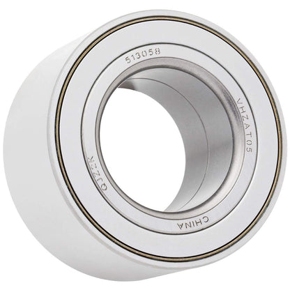 513058 - Front & Rear Wheel Bearing