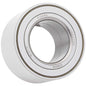 513058 - Front & Rear Wheel Bearing