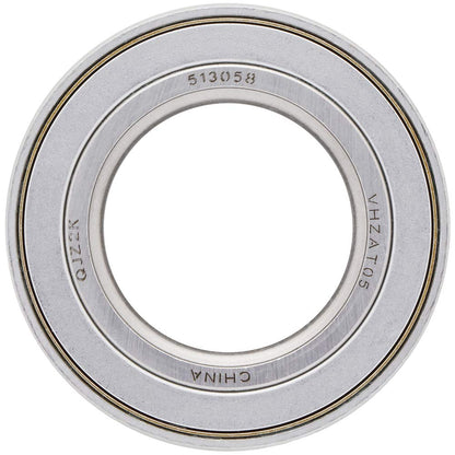 513058 - Front & Rear Wheel Bearing