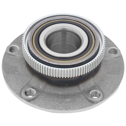 513094 - Front Wheel Hub Bearing Hub Assembly