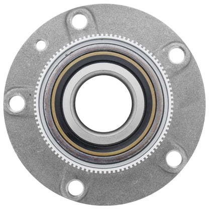 513094 - Front Wheel Hub Bearing Hub Assembly
