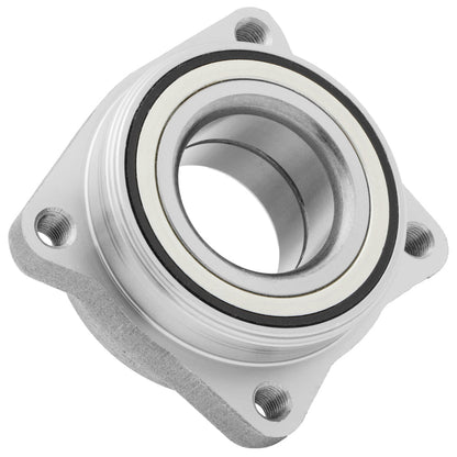 513098 - Front Wheel Bearing