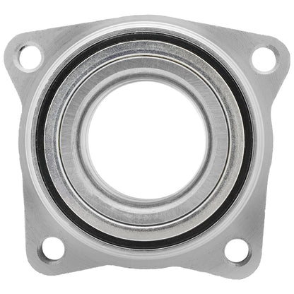 513098 - Front Wheel Bearing