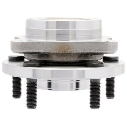 513123 - Front Wheel Hub Bearing Assembly