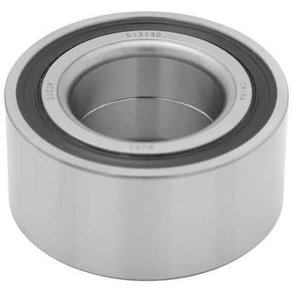 513130 - Rear Wheel Bearing
