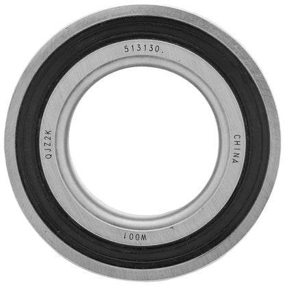 513130 - Rear Wheel Bearing