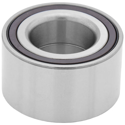 513136 - Rear Wheel Bearing