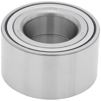 513136 - Rear Wheel Bearing