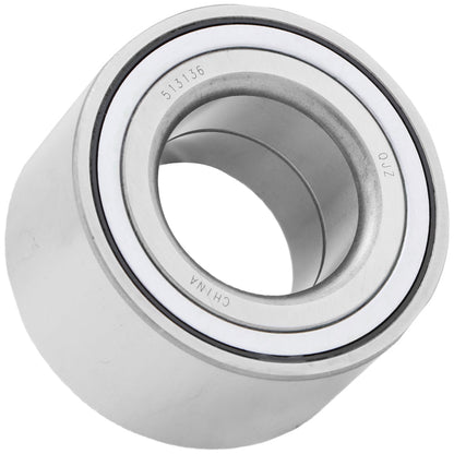 513136 - Rear Wheel Bearing