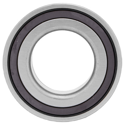 513136 - Rear Wheel Bearing